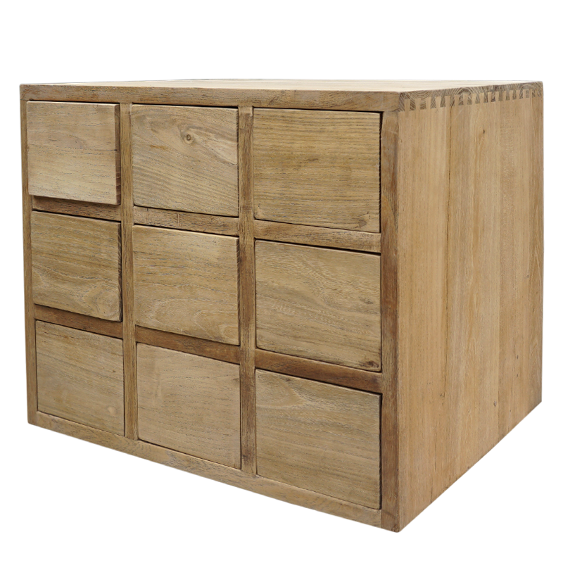 9 drawer cabinet (1).png